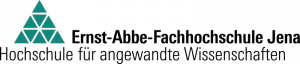 EAH_Jena_Logo