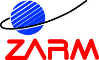 ZARM_Bremen_Logo