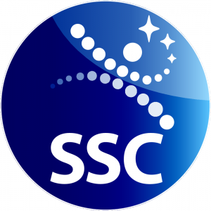 SSC_logo_outline