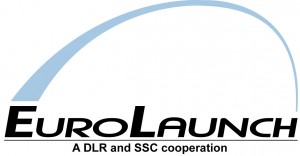 Eurolaunch