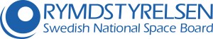 Logo_SNSB